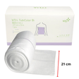Tubebandage til stor overkrop - 10 m