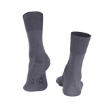 Diabetesstrømper i bambus & bomuld