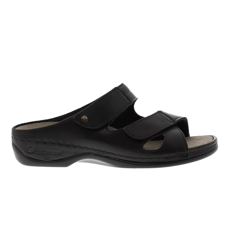 Berkemann – Damenschuh – 500 01027 906