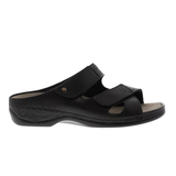 Berkemann – Damenschuh – 500 01027 906