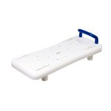 Badewannenbrett mit Griff