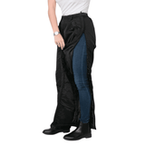 Dobsom vandtætte termobukser - Dame