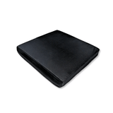 Siddepude med skridsikring - 45x43x5 cm