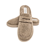 Elfo Geröstet P21