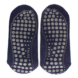 Homepads Anti-slip Socken - Blau