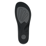 Berkemann dameslipper - Zebra