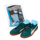 Shoe Buddy - Natürlicher Geruchsneutralisierer