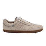 CallagHan Damenschuhe - Sand