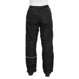 Dobsom vandtætte termobukser - Dame