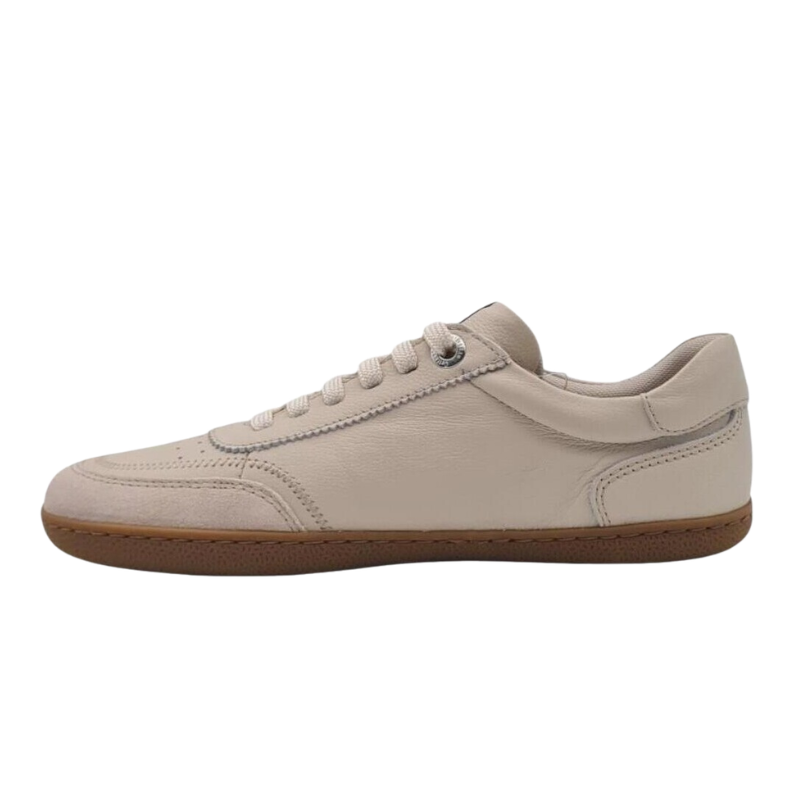 CallagHan Damenschuhe - Sand