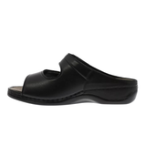 Berkemann – Damenschuh – 500 01027 906