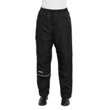 Dobsom vandtætte termobukser - Dame