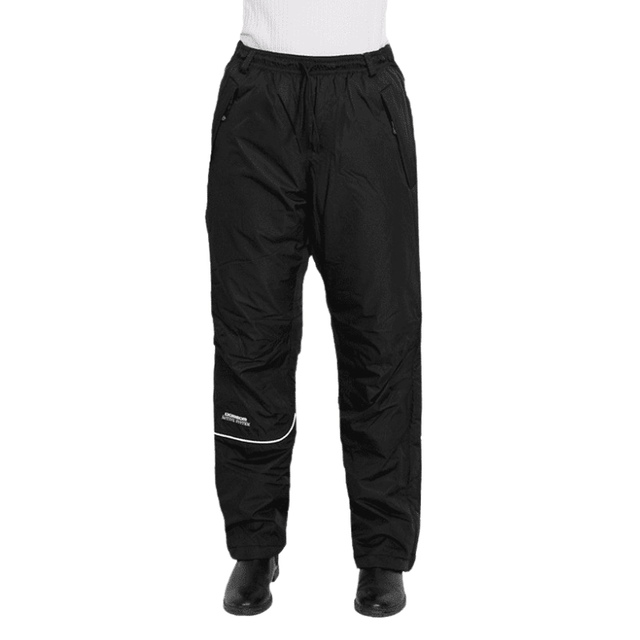 Dobsom vandtætte termobukser - Dame