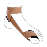 Hallux Valgus bandage til storetå