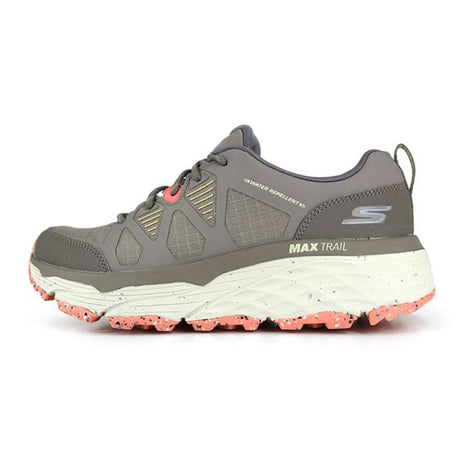Damensneaker, Grau, Skechers
