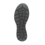 Sportlicher Damenstiefel, Braun, Waldläufer