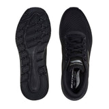 Skechers Arch fit herresneaker - Sort