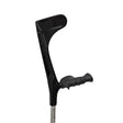 Krykke med anatomisk greb - Seniorshop