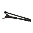 Foldbar krykke / albuestok - Seniorshop