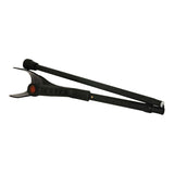 Foldbar krykke / albuestok - Seniorshop