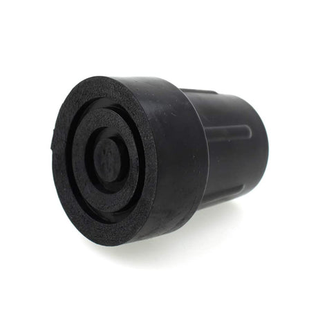 Skridsikker dupsko, Ø16 mm