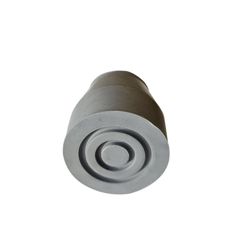 Dupsko Ø20/22 mm - Grå