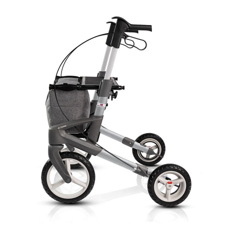 Topro Olympos rollator