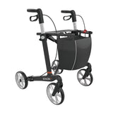 Athlon SL Rollator *SUPER LEICHT* - Schwarz