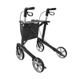 Athlon SL Rollator *SUPER LEICHT* - Schwarz
