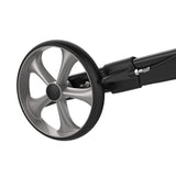 Athlon SL Rollator *SUPER LET* - Rød