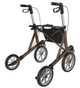 Explorer Rollator - Bred model