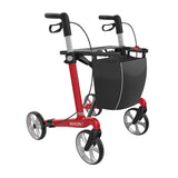 Athlon SL Rollator *SUPER LET* - Rød