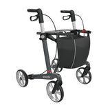 Athlon SL Rollator *Str. Large* - Grau