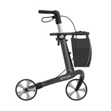 Athlon SL Rollator *Str. Large* - Grau