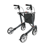 Athlon SL Rollator *Str. Large* - Grau