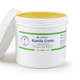 Kamillecreme