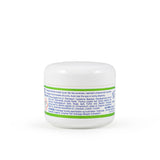 Wärmendes Balsam