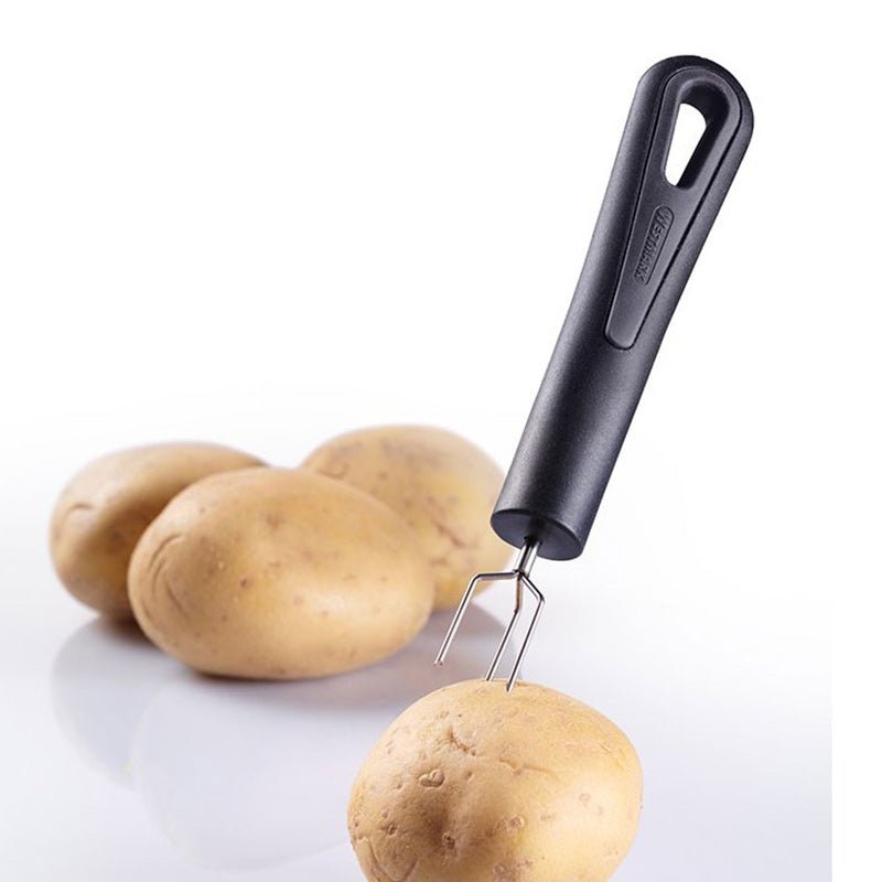 Pillegaffel - Seniorshop