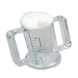 Handycup med tud - Seniorshop