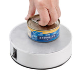 Easy Cover - Beskyttende dug, 3 stk.