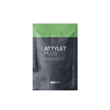 Attylet Plus fortykningsmiddel, 400 g - Seniorshop