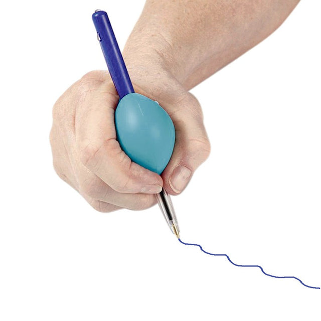 Stahlkugeln für GripoBalls - 5 Stk.