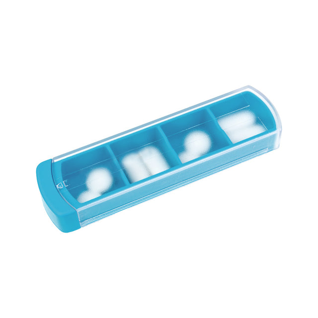Dosierbox, Mininizer