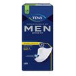 Men Active Fit Level 2 - Seniorshop