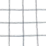 Glidelagen med satin - 140x220 cm - Seniorshop