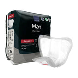 Man Formula Inkontinensbind