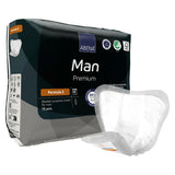 Man Formula Inkontinensbind