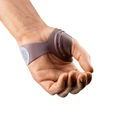 Push Daumenbandage, CMC