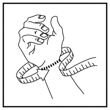 Tommelbandage, Selection Soft