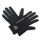 Vibrierende Arthritis-Handschuhe, Intellinetix